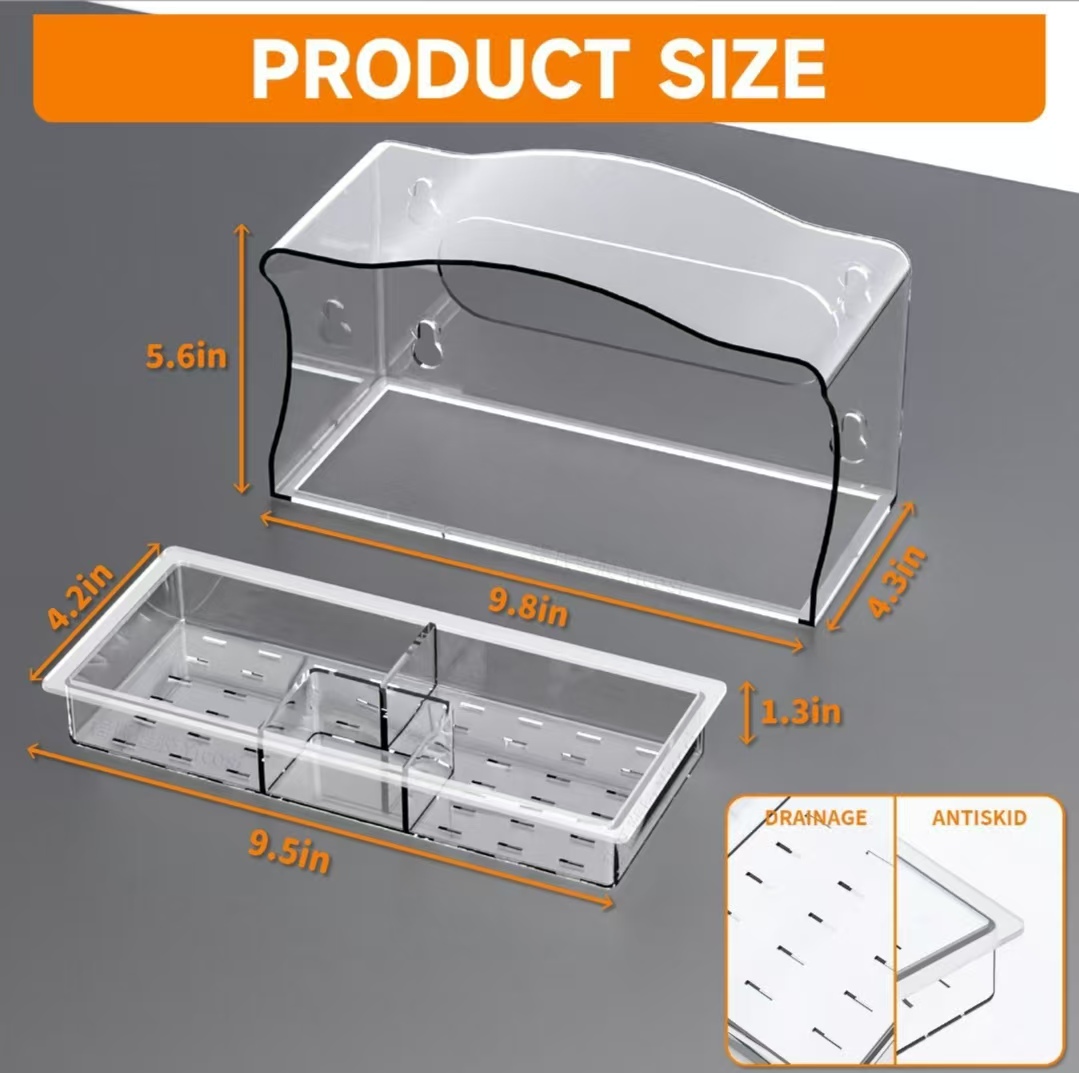 Bird Feeder (2).jpg