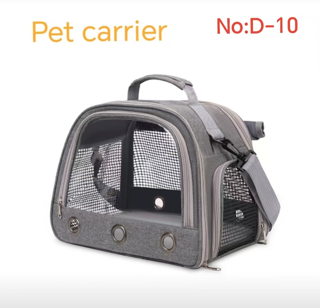 No：D-10.jpg