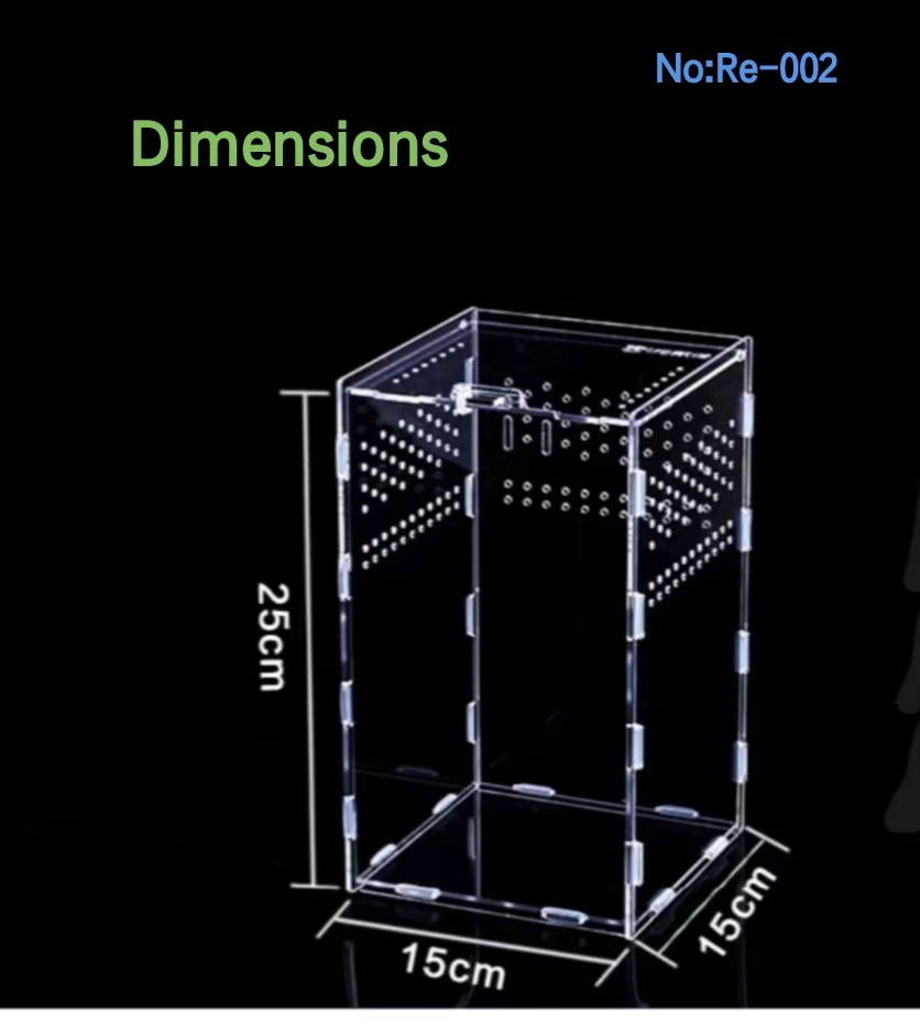 No：Re-002.jpg
