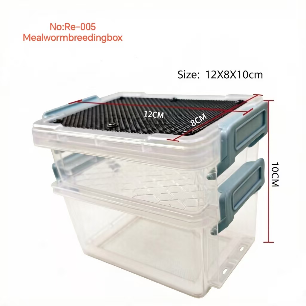 No：Re-005.jpg